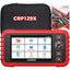 Launch Creader CRP129X OBD2 Tool Lifetime Free Update