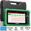 LaunchX431 CRP919 EV Bidirectional Scan Tool for Electric Vehicles New Energy Cars