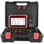 LAUNCH X431 PROS V5.0 Diagnostic Tool