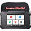 Launch X431 Creader Elite 2.0 FGC OBD2 Scanner