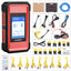 Launch X431 SmartLink C HD Heavy Duty Module work with X431 V+ /Pros3 /PRO5 /PAD7