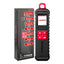 🎁 Launch X431 i-TPMS TPMS Tire Pressure Detector (100% off)