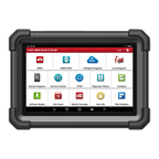 Launch X431 IMMO Plus Key Fob Programming Tool