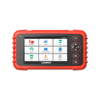 LAUNCH X431 CRP123X Plus Car OBD2 Scanner