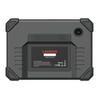 Launch X431 IMMO Plus Key Fob Programming Tool