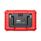 Launch X431 PROS ELITE Bidirectional Scan Tool