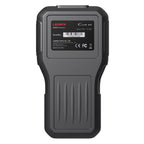 Launch CR629 Code Reader OBD2 Scanner
