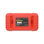 LAUNCH CRP129X PLUS OBD2 Scanner