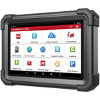 Launch X431 IMMO Plus Key Fob Programming Tool