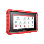 Launch X431 PROS ELITE Bidirectional Scan Tool