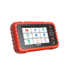 LAUNCH CRP129X PLUS OBD2 Scanner