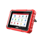 Launch X431 PROS ELITE Bidirectional Scan Tool