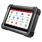 Launch X431 IMMO Plus Key Fob Programming Tool