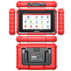 Launch X431 PROS ELITE Bidirectional Scan Tool