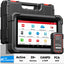 Launch X431 IMMO Elite Diagnostic Tool
