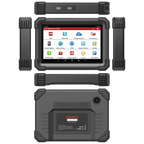 Launch X431 IMMO Plus Key Fob Programming Tool