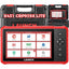 Launch X431 CRP919X Lite Bidirectional Scan Tool