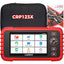Launch CRP123X Code Reader for Engine Transmission ABS SRS