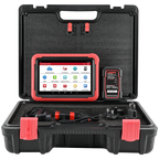 LAUNCH X431 PROS V5.0 Diagnostic Tool