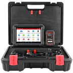 Launch X431 PRO DYNO Bidirectional Diagnostic Scanner