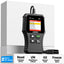 Launch CR319 Code Reader