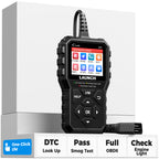 Launch CR529 Code Reader
