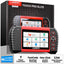LAUNCH CRP Touch PRO Elite Diagnostic Scanner
