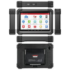 Launch X431 PRO3 APEX Bidirectional Scan Tool