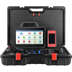 Launch X431 Pad VII  Pad7 Elite Diagnostic Tool 2 Years Free Update