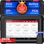 Launch X431 Pros V1.0 OE Level Full System Diagnostic Tool