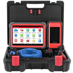 Launch X431 Pro5 ECU Programmer Diagnostic Scanner