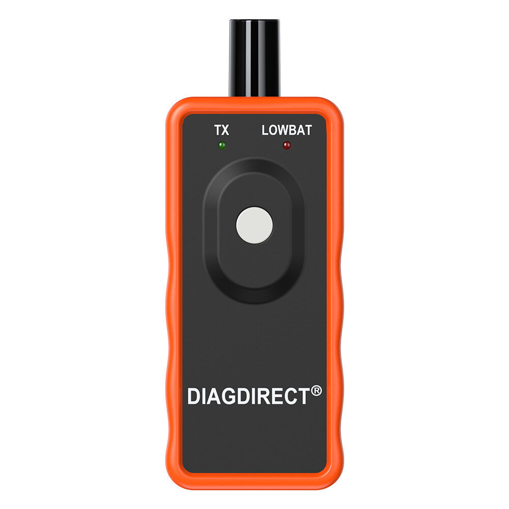 🎁 DiagDirect Tyre Pressure Sensor Tool (100% off)