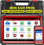 Launch X431 Pro5 ECU Programmer Diagnostic Scanner